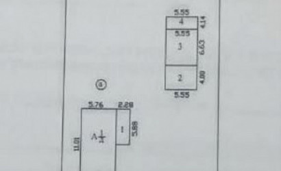 Купить участок, Шацк, Центральная ул., 25 соток. Фото 2