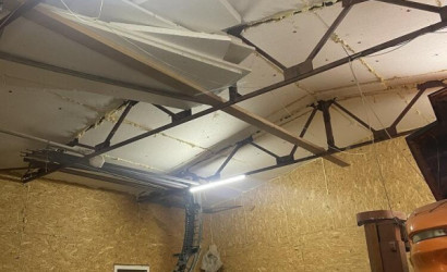 Купить дом, Лесная поляна, 5.16 соток. Фото 4