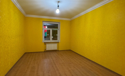 Купить 3-комнатную квартиру, Витебск, ул. Ленина , д. . Фото 10