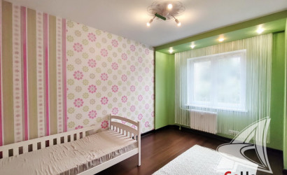 Купить 3-комнатную квартиру, Брест, Южный, ул. Гвардейская. Фото 13