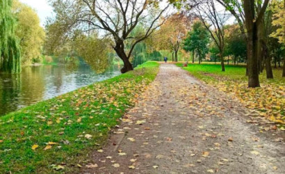 Купить 3-комнатную квартиру, Минск, Велозаводская ул. 7(Ленинский район). Фото 35