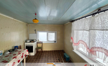 Купить дом, Подоресье, Партизанская ул., 17.54 соток. Фото 15