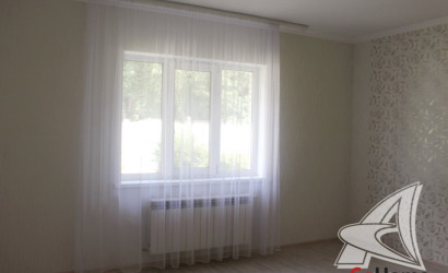 Купить дом, Брест, Мухавецкий с/с, 9.42 соток. Фото 20