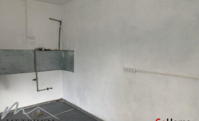 Продажа офиса, Молодечно, Богдана Хмельницкого ул., 22/А,  11.9 кв.м.. Фото 5