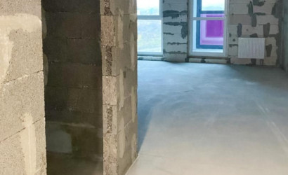 Купить 1-комнатную квартиру, Минск, Савицкого ул., 37 (Октябрьский район). Фото 4