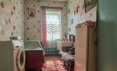 Купить дом, Иваки, Молодёжная ул., 22.54 соток. Фото 8