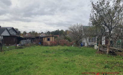 Купить коттедж, Брест, СТ Балагое, 5 соток. Фото 3