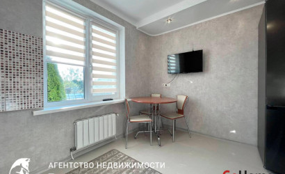 Купить коттедж, Закаблуки д., Лесная ул. 3, 16 соток. Фото 16