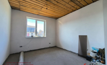 Купить коттедж, Брест, ст. Свет БЭЛЗ, 4.1 соток. Фото 7