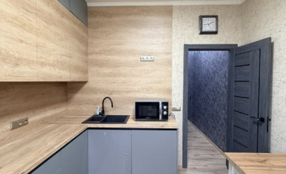 Купить 2-комнатную квартиру, Лида, Советская, 37. Фото 10