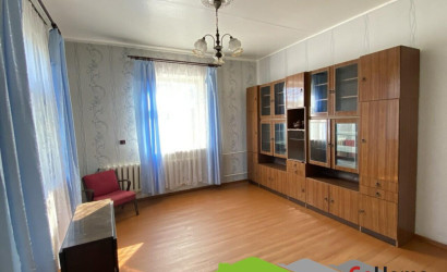 Купить дом, Слоним, Красноармейская ул., 6 соток. Фото 21