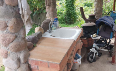 Купить дом, Жодино, Озерная ул., 15 соток. Фото 18