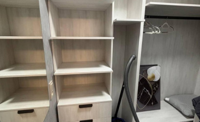 Купить 2-комнатную квартиру, Витебск, Черняховского просп., 7. Фото 22