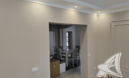 Купить дом, Брест, Плоска, 16.15 соток. Фото 27