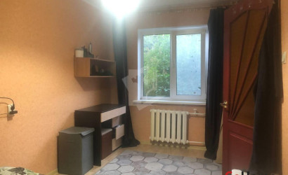 Купить 2-комнатную квартиру, Минск, Калиновского ул., 7(Первомайский район). Фото 4