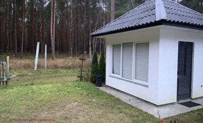 Купить коттедж, Брест, Купалинка-90, 4.1 соток. Фото 3