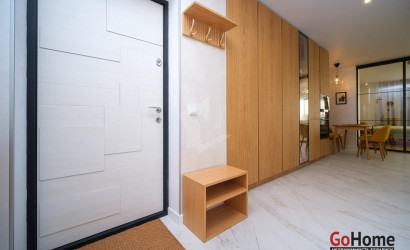 Купить 2-комнатную квартиру, Минск, Можайского 3-й пер., 11 (Советский район). Фото 23