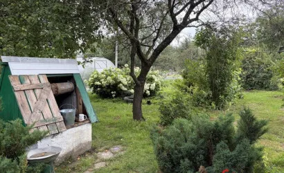 Михановичи(Счастливая, д.28)