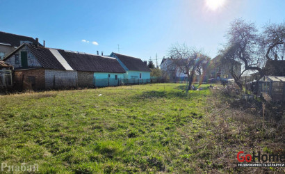 Купить участок, Минск, Ярошевичская ул., 26, 15 соток. Фото 4