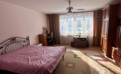 Купить 2-комнатную квартиру, Витебск, Лазо, 129. Фото 2