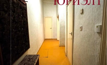 Купить 1-комнатную квартиру, Гомель, Калинина, 37. Фото 2