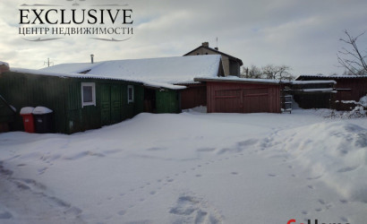 Купить 3-комнатную квартиру, Верхнедвинск. Фото 10