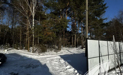 Купить дом, Брест, Мухавецкий с/с, 9.42 соток. Фото 18