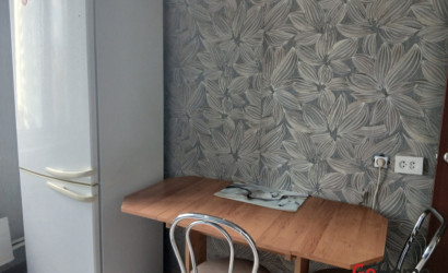 Снять 1-комнатную квартиру, Минск, просп. газеты Звязда, д. 48  (Московский район). Фото 3