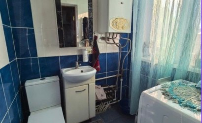 Купить дом, Гомель, Лещинская, 4.84 соток. Фото 12