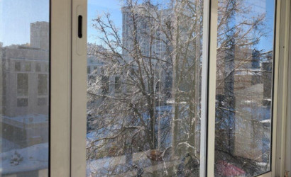 Купить 2-комнатную квартиру, Минск, Люксембург ул., 97 (Московский район). Фото 15