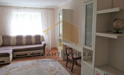 Купить 2-комнатную квартиру, Брест, ул. Янки Купалы, д. . Фото 1