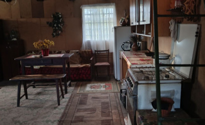 Купить дачу, Вулька-Городищенская, 69, 10 соток. Фото 7