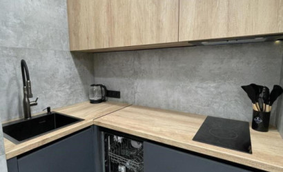 Снять 2-комнатную квартиру, Минск, Михаила Савицкого ул. 2 (Октябрьский район). Фото 4