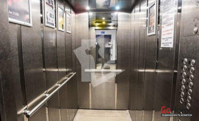 Продажа офиса, Минск, Тимирязева ул., 67,  16.1 кв.м.. Фото 4