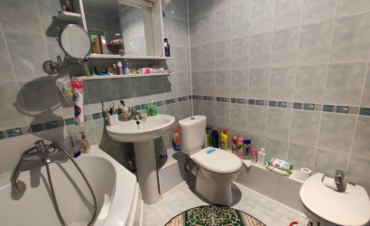 Купить коттедж, Клюковка, Витебская, 100 соток. Фото 43