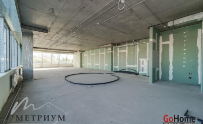 Аренда офиса, Минск, Аранская ул., 8,  150 кв.м.. Фото 19