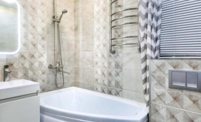 Купить 3-комнатную квартиру, Дзержинск, Кирова ул., 8. Фото 13