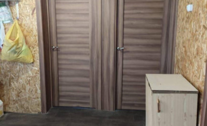 Купить дом, Городея, Школьная ул., 11 соток. Фото 20