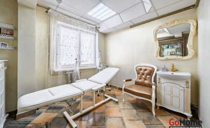 Аренда помещения, Минск, Скрыганова, 1,  40.1 кв.м.. Фото 19