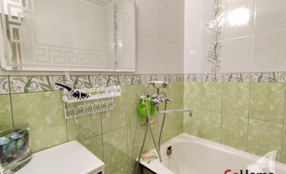 Купить 3-комнатную квартиру, Брест, Восток, ул. Стафеева. Фото 19