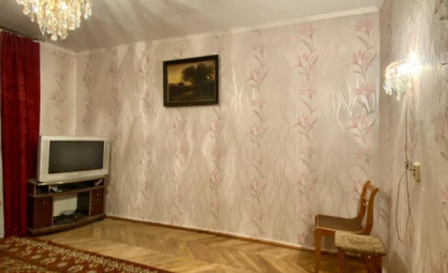 Купить 2-комнатную квартиру, Брест, Космонавтов б-р. Фото 6