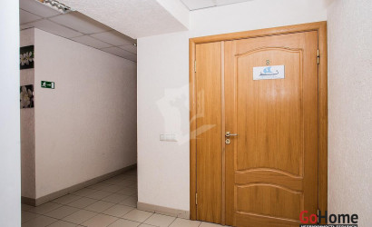 Аренда помещения, Минск, Филимонова ул., 55/3, 83.6 кв.м.. Фото 9