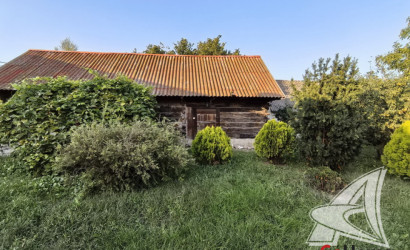 Купить дом, Жабинка, г. Жабинка, 15 соток. Фото 33