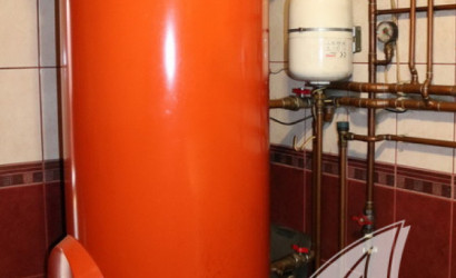 Купить дом, Гули, Мухавецкий с/с, 52.07 соток. Фото 24