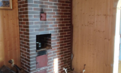 Купить коттедж, Свериново, 25 соток. Фото 14