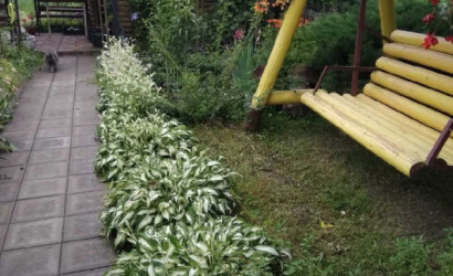 Купить дом, Закревщина, 22 соток. Фото 15