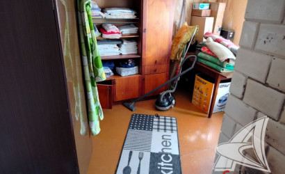 Купить дом, Леплевка, Домачевский с/с, 15.49 соток. Фото 7