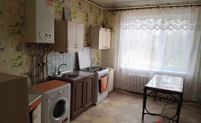 Купить дом, Чачково, Речная ул., 39/1, 14.6 соток. Фото 5