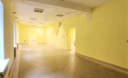 Аренда торгового помещения, Барановичи, Брестская, 281А,  224.1 кв.м.. Фото 6