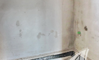 Купить дом, Збироги, Чернинский с/с, 6 соток. Фото 11